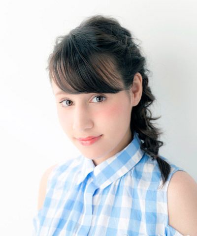 �������ӷ���ͼ�� �������ϸ�෨