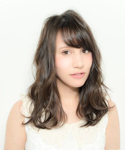 �������ӷ���ͼ�� �������ϸ�෨