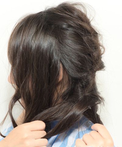 �������ӷ���ͼ�� �������ϸ�෨