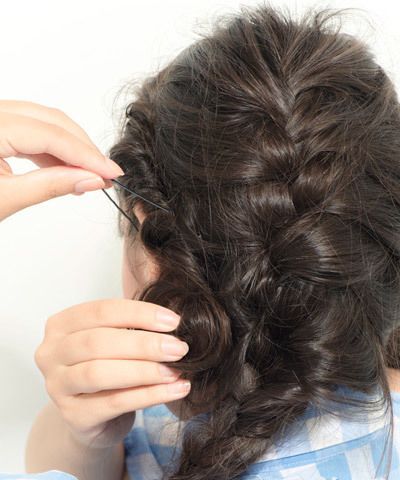 �������ӷ���ͼ�� �������ϸ�෨