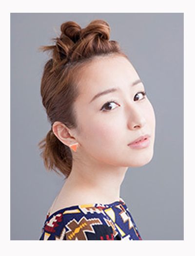 �������򵥺ÿ��Ĳ��� �������ķ���ͼ��