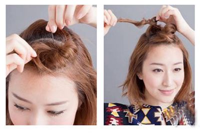 �������򵥺ÿ��Ĳ��� �������ķ���ͼ��