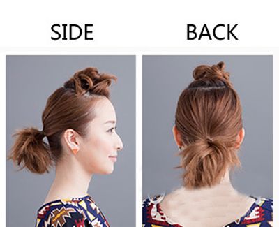 �������򵥺ÿ��Ĳ��� �������ķ���ͼ��