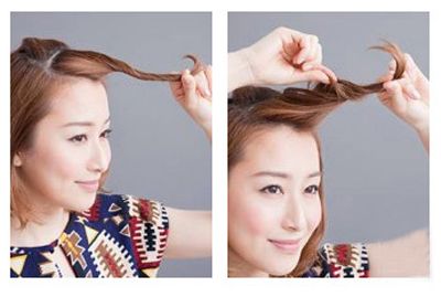 �������򵥺ÿ��Ĳ��� �������ķ���ͼ��