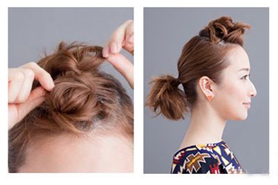 �������򵥺ÿ��Ĳ��� �������ķ���ͼ��