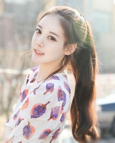 ��ӱ���������������� Ů���ÿ�������������