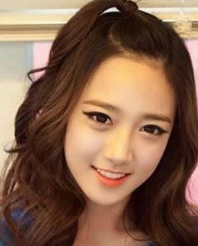 ��ӱ���������������� Ů���ÿ�������������