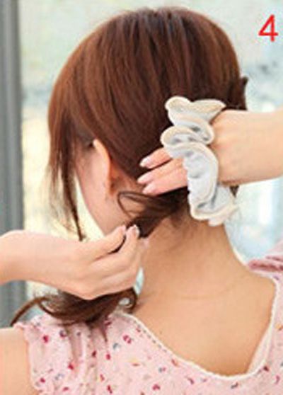 ���������ƽ����ͷ�� ƽ�����ʺ�����ͷ��