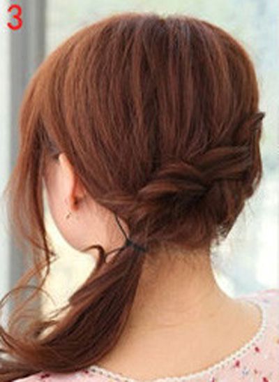 ���������ƽ����ͷ�� ƽ�����ʺ�����ͷ��