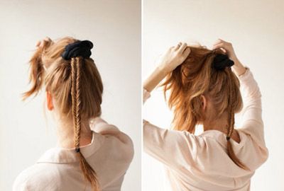 ��������ͷ���� ����ͷ�ļ�����