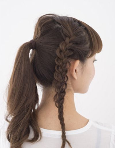 �ʺ�18��Ů����ֱ���������� ����С�ķ�����������