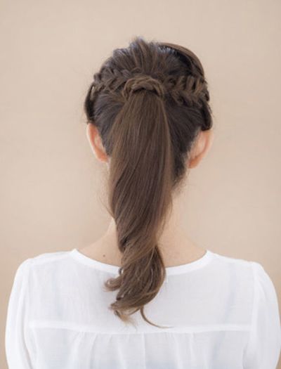 �ʺ�18��Ů����ֱ���������� ����С�ķ�����������