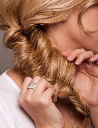 ͷ���ٺ���СŮ��������ͷ ����ͷ���̷�