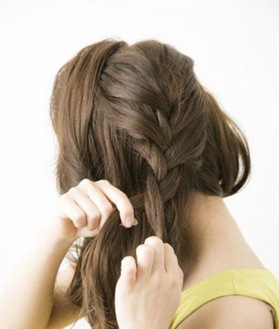 ����Ů������ᷢ ����Ů����ô������������ȥ