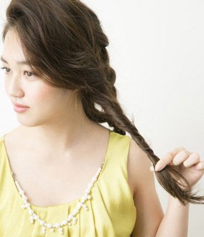 ����Ů������ᷢ ����Ů����ô������������ȥ