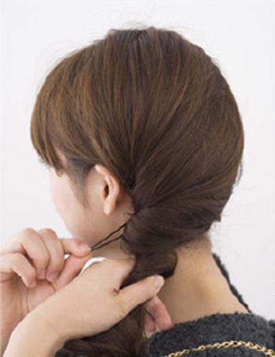 �о��������̳��ÿ��ķ��� �г�����������ͷ�̳�