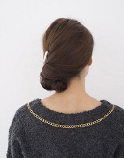 �о��������̳��ÿ��ķ��� �г�����������ͷ�̳�