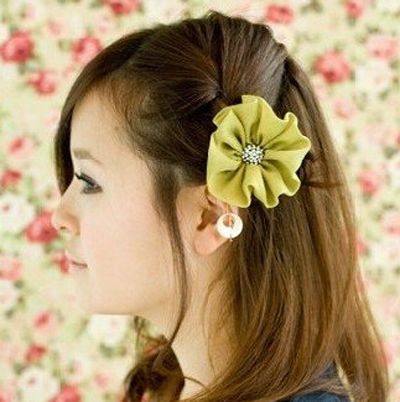 ��β�������� ��߱�����