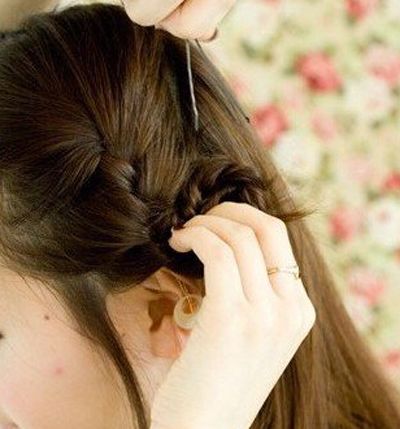 ��β�������� ��߱�����