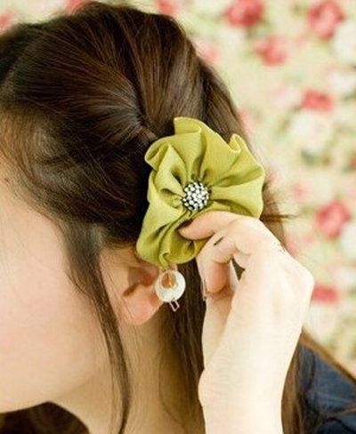 ��β�������� ��߱�����