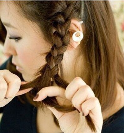 ��β�������� ��߱�����