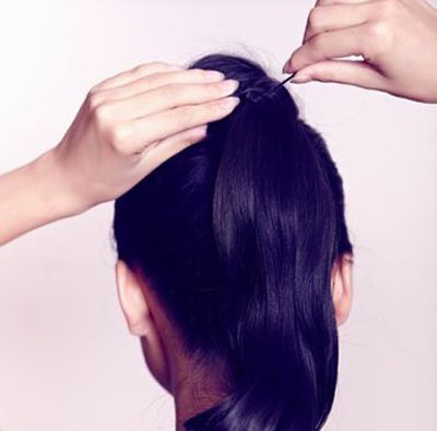 ����Ů����������β�ÿ� �̷���������β������