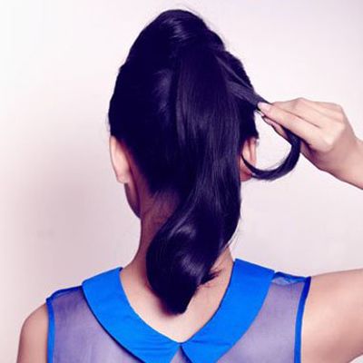 ����Ů����������β�ÿ� �̷���������β������