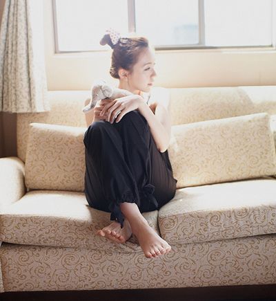 ���г���Ů����ѧУ�������ķ��� ����ѧ����ͷ���ÿ�����