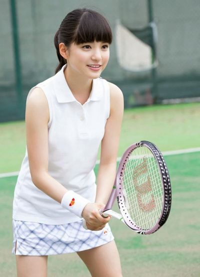 ���г���Ů����ѧУ�������ķ��� ����ѧ����ͷ���ÿ�����