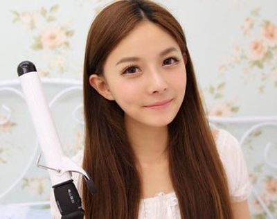 ��˿����ô�ϸ� ��˿���ݿ����̻����