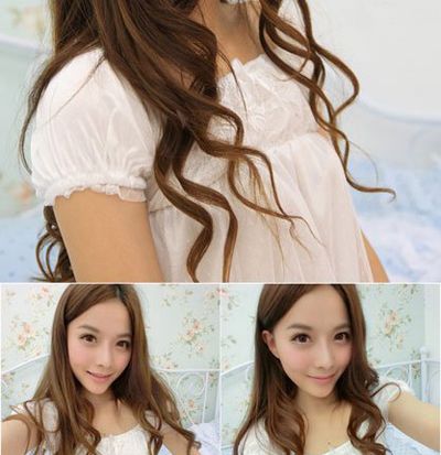 ��˿����ô�ϸ� ��˿���ݿ����̻����