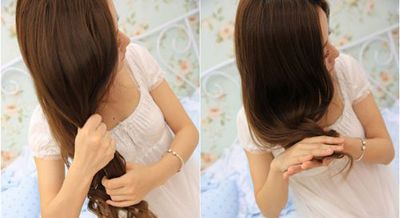 ��˿����ô�ϸ� ��˿���ݿ����̻����