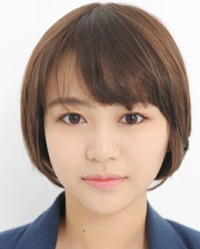 Ů��Ģ��ͷ�̾� Ģ��ʽͷ���̷�