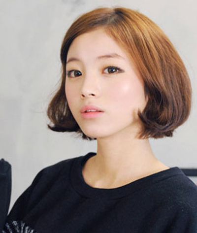 Ů��Ģ��ͷ�̾� Ģ��ʽͷ���̷�