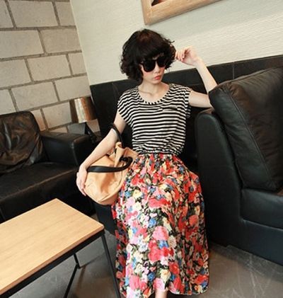 Ů��Ģ��ͷ�̾� Ģ��ʽͷ���̷�