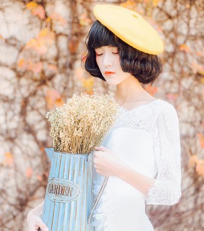 Ůͷ���������̺η��� �����ٶ̷��̷�����