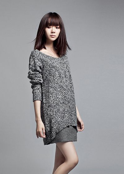 Ůͷ���������̺η��� �����ٶ̷��̷�����