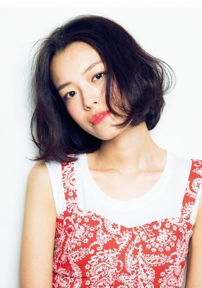 Ůͷ���������̺η��� �����ٶ̷��̷�����