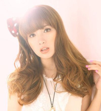 ��������ʲô���� �̷�¶��������