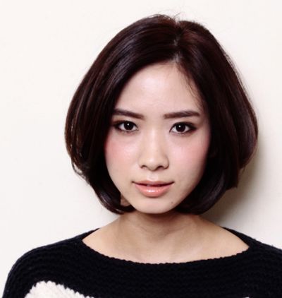 ��������ʲô���� �̷�¶��������