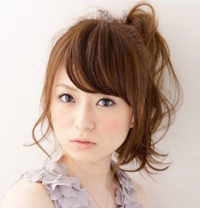 ��������ʲô���� �̷�¶��������