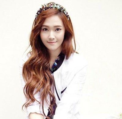 ��������ʲô���� �̷�¶��������