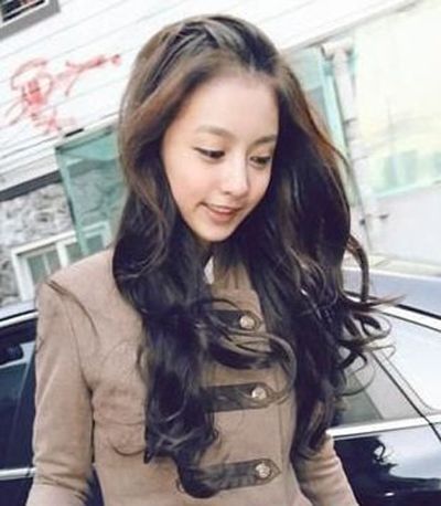 ǰ��ͷ������������� ��������Ȼͷ��