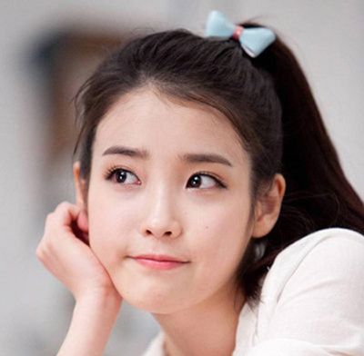 ǰ��ͷ������������� ��������Ȼͷ��