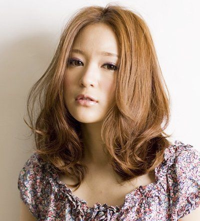 ǰ��ͷ������������� ��������Ȼͷ��