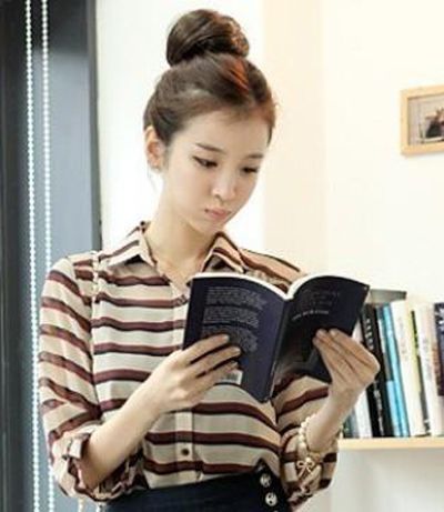 ǰ��ͷ������������� ��������Ȼͷ��