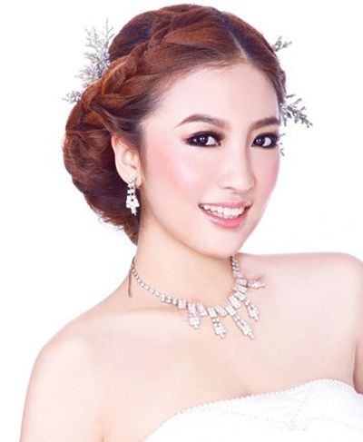 �����̷����Ͳ���ͼƬ ������ʽ�����̷�����