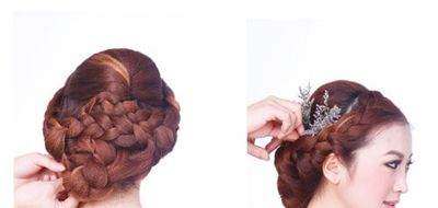 �����̷����Ͳ���ͼƬ ������ʽ�����̷�����