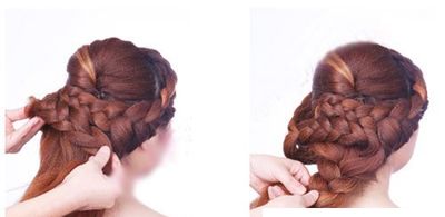 �����̷����Ͳ���ͼƬ ������ʽ�����̷�����