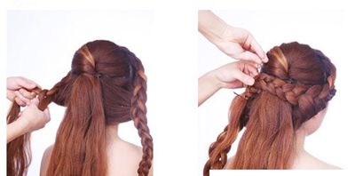 �����̷����Ͳ���ͼƬ ������ʽ�����̷�����